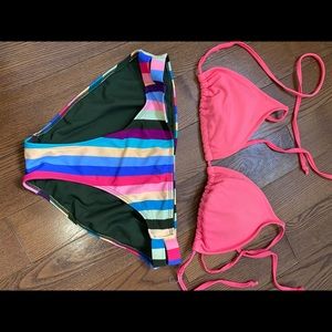 bathing suit